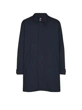 TOMMY HILFIGER | Trenchcoat | 